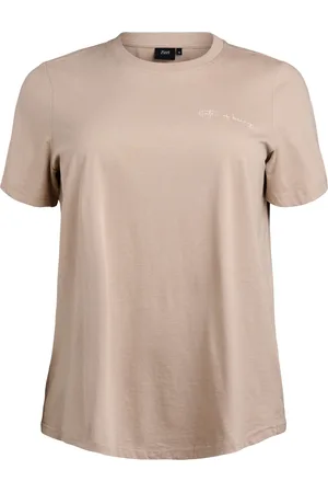 Zizzi Shirt 