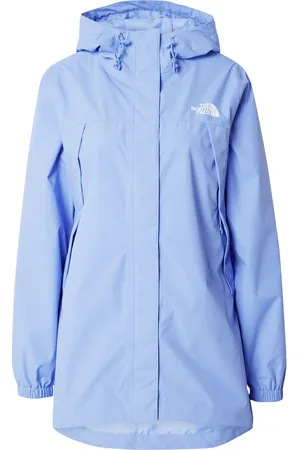 The North Face Functionele jas 