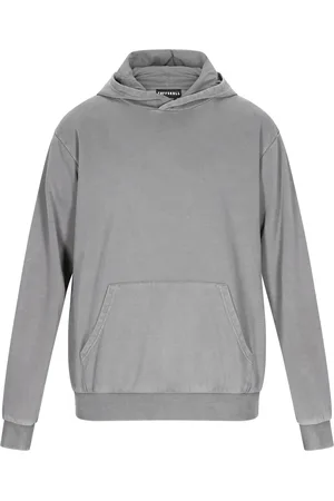 Tuffskull Sweatshirt