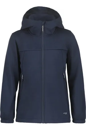 Icepeak Outdoorjas 