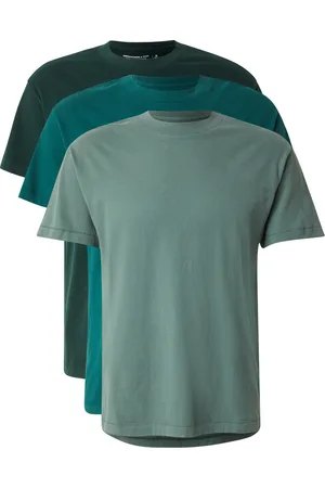 Abercrombie & Fitch Shirt 