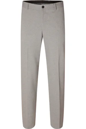 SELECTED Chino 