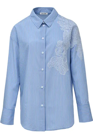 Salsa Blouse