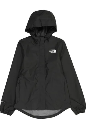 The North Face Outdoorjas 
