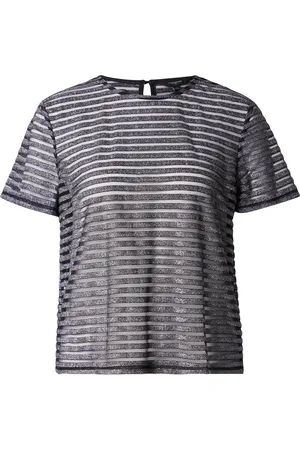 Banana Republic Shirt