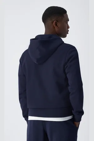 Champion Sweatvest