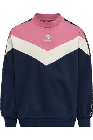 Hummel Sweatshirt 