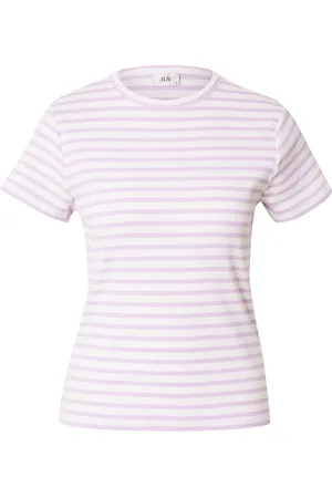 JDY Shirt 