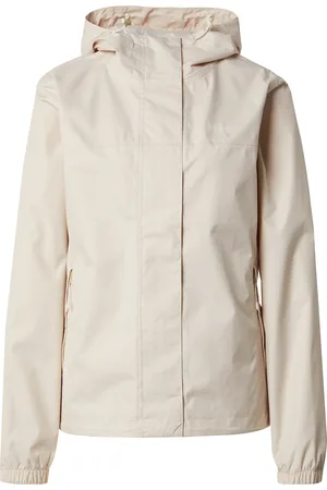 Helly Hansen Outdoorjas 