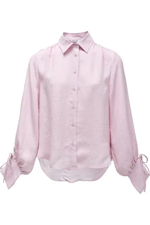 Salsa Blouse 