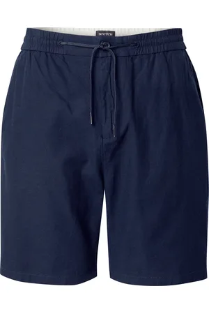 Scotch&Soda Broek 