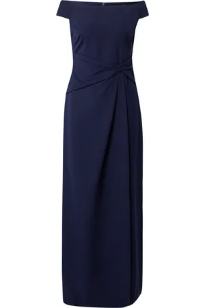 Ralph Lauren Avondjurk