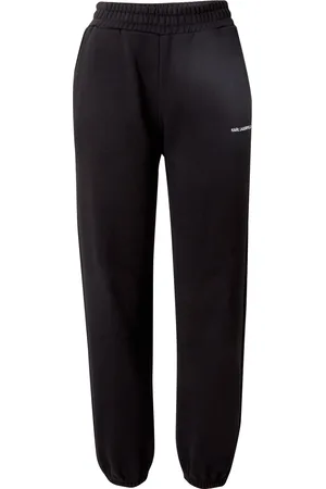 Karl Lagerfeld Broek