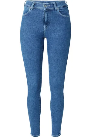 Dr Denim Jeans 