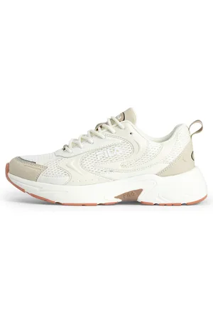 Fila Sneakers laag 