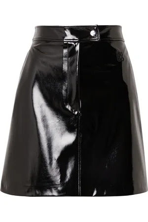 HUGO BOSS Rok 