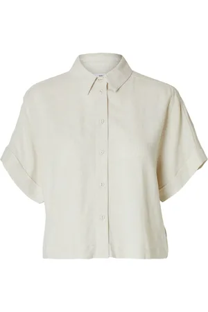 SELECTED Blouse 