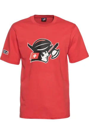 DEF Shirt 