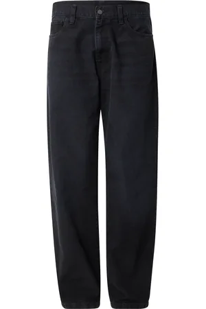 Carhartt Broek 