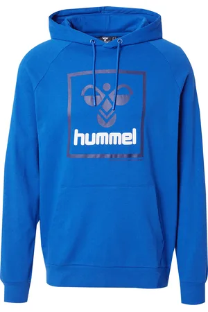 Hummel Sweatshirt