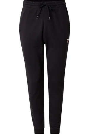 Reebok Sportbroek