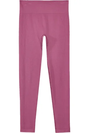 4F Sportbroek