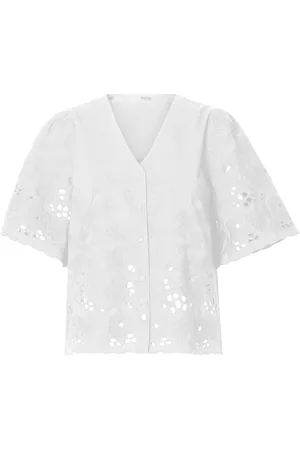 SELECTED Blouse 
