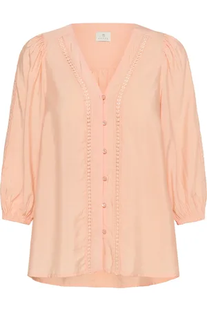 Kaffe Blouse