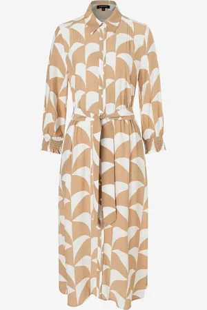 More & More Blousejurk
