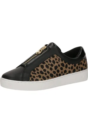 Michael Kors Slip-on 