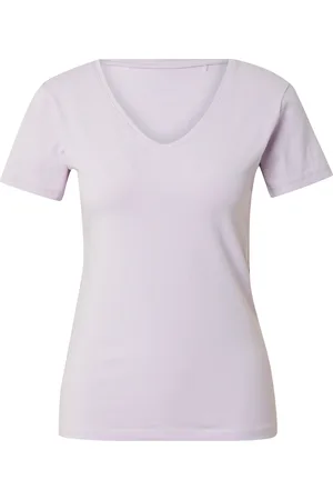 4F Functioneel shirt