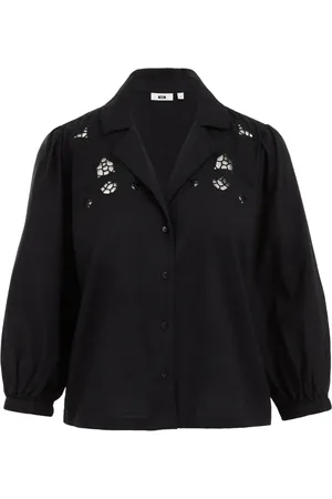 WE Fashion Blouse