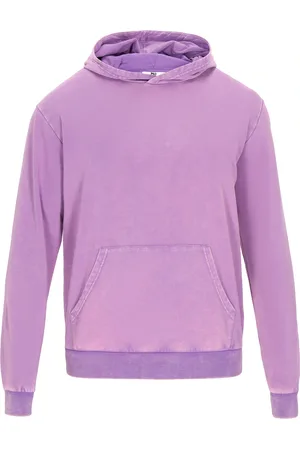 MO Sweatshirt