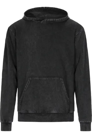 Tuffskull Sweatshirt