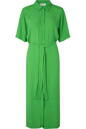 Modstrom Blousejurk 