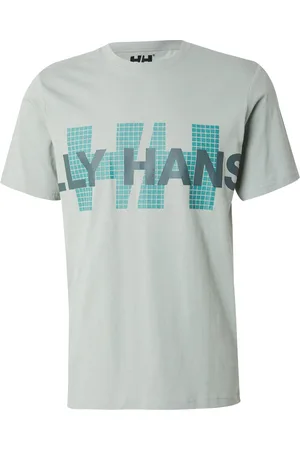 Helly Hansen Shirt 