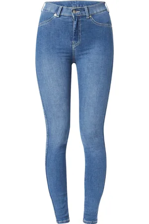 Dr Denim Jeans 