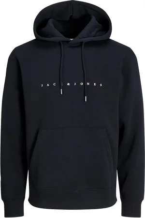 JACK & JONES Sweatshirt 