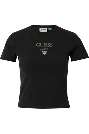 Guess Shirt