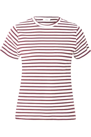 JDY Shirt 