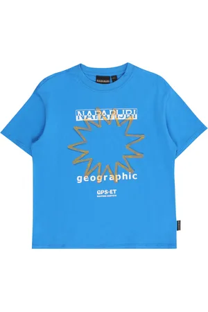 Napapijri Shirt 