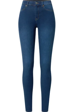 Dr Denim Jeans 