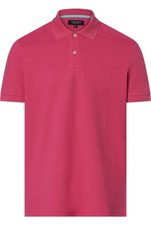 Andrew James Shirt