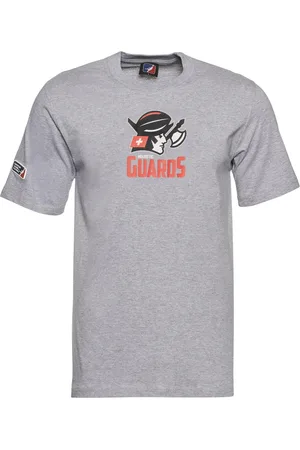 DEF Shirt 