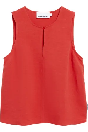 Armedangels Blouse