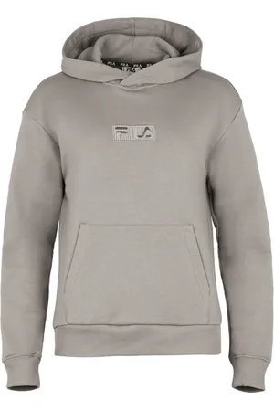 Fila Sweatshirt 