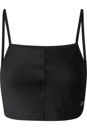 Reebok Sporttop