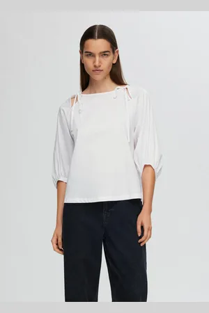 SELECTED Blouse