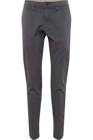 Dockers Chino 