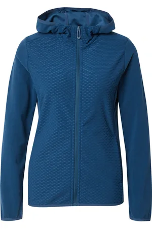 CMP Functionele fleece jas